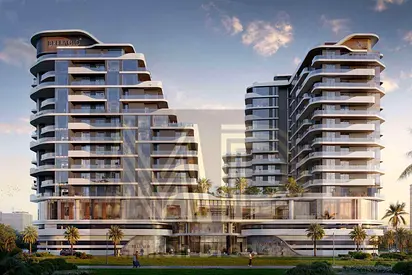 Pool View | Next-Year Handover | Flexible Payment Plan