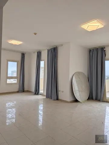 Kahraman Building, Bab Al Bahr Residences, Al Marjan Island, Ras Al Khaimah