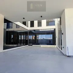 Mixed-use plot | Nad Al Sheba 4 | Suitable for NURSERY