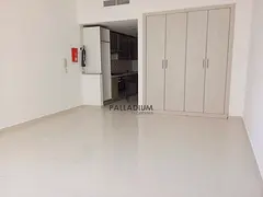 Prime Studio | Close To Metro | Vacant | Ready To Move