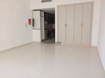 Prime Studio | Close To Metro | Vacant | Ready To Move