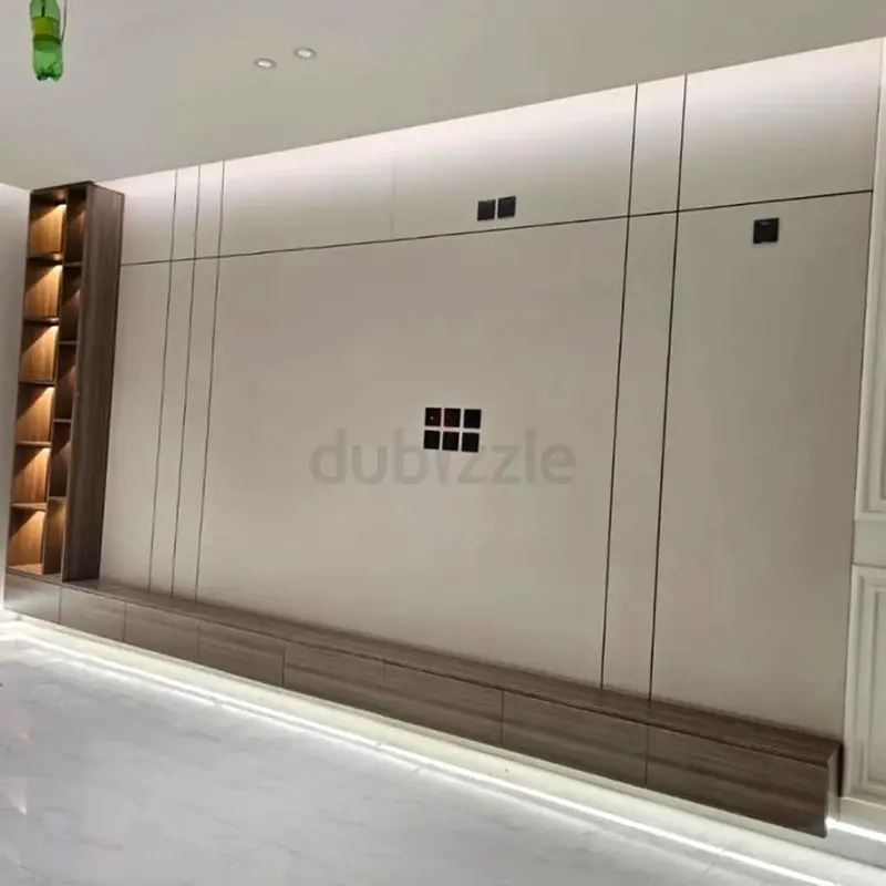 DPV_View_Image_1