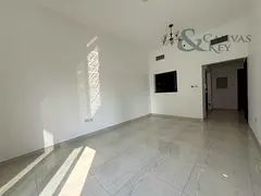 BRIGHT 1 BR | UNFURNISHED | READY TO MOVE IN
