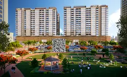 New Project | AZHA VIEW | 1 Bedroom | 5% Down Payment | 6-Year Payment Plan