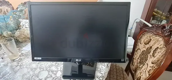 Lg