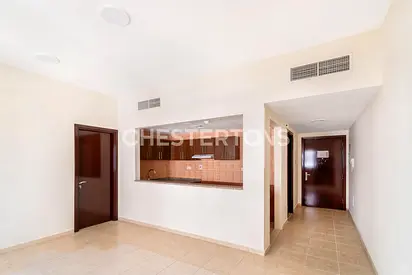 1 BEDROOM | FOR FAMILY | 2 WASHROOM