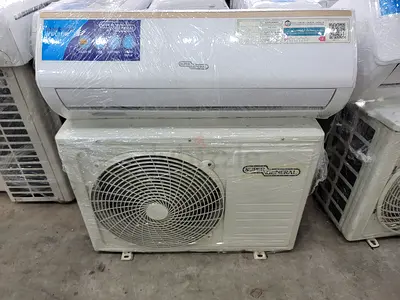 Split ac for sale