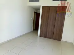 3bhk available for rent yearly ajman one tower | 60k cash