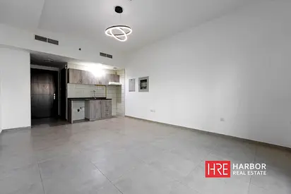 Modern | Great Investment | Premium Amenities