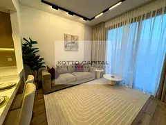 Affordable 1BR| Low Floor | Furnished