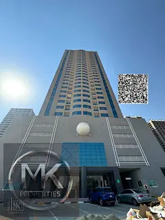 PAY 237,745 NOW GET KEY / READY TO MOVE APARTMENT IN GULF TOWER.