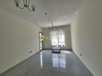 Bright 2 BR | Contemporary Home | Prime Location