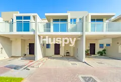 Fully Furnished | Vacant | Near Community Exits