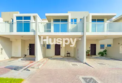 Fully Furnished | Vacant | Near Community Exits
