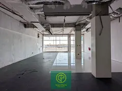 Manama Road - Ras Al Khor 1,130 sq. Ft showroom facing main road
