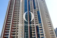Elegant 2BR | Iconic Location | Stunning View