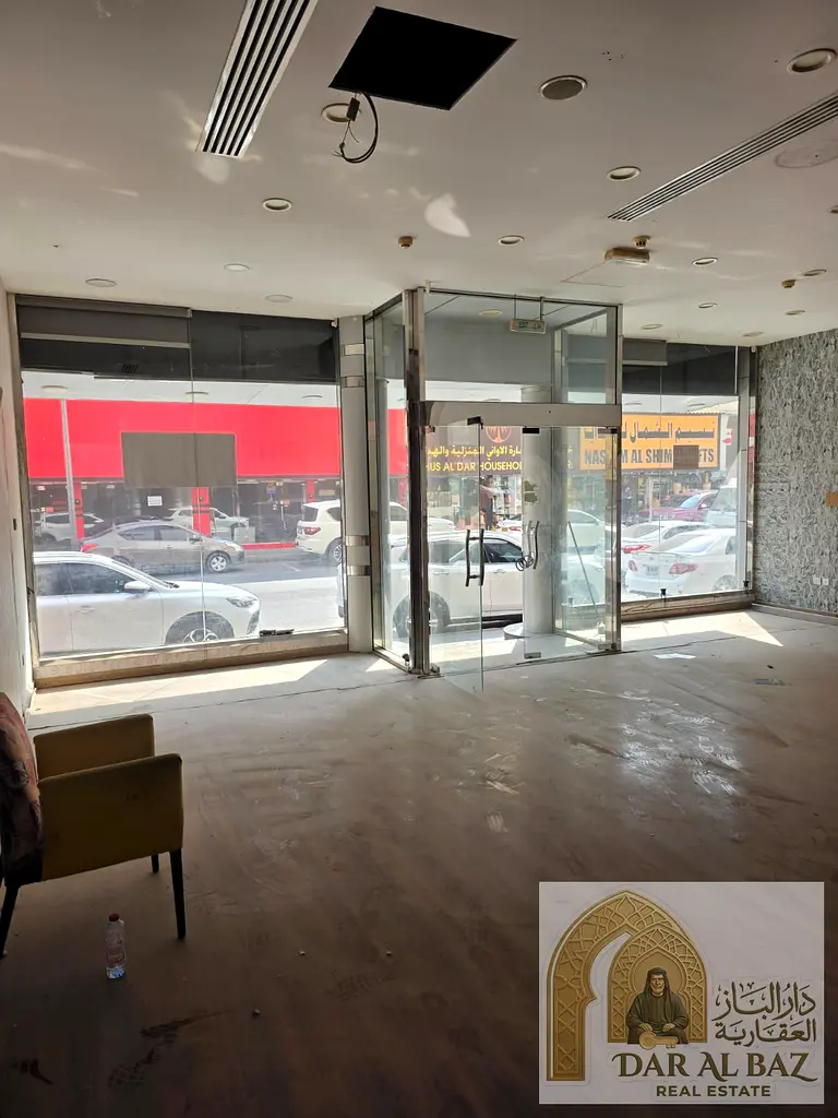 gallery-image