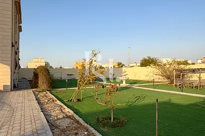 Huge Plot | Corner Villa | Prime Location!