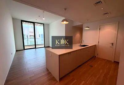 Spacious 2Br | Premium Finishes | Ready to Move