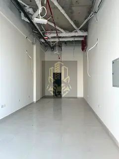 Commercial Muwailih - Al Falah - Sharjah