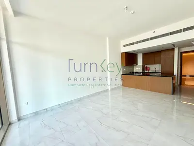 Brand New | Vacant | Best Layout | Open view