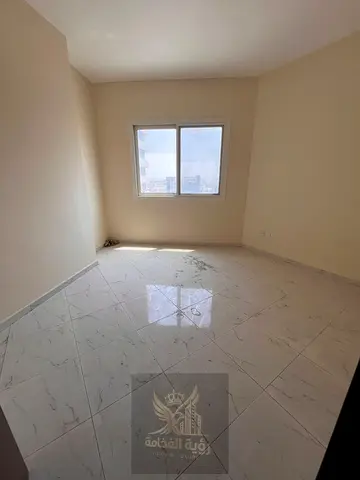 2 Bedroom Apartment for Rent in Al Majaz 2 2 Balconies 2 Bathrooms Free Maintenance Excellent Spacious Area