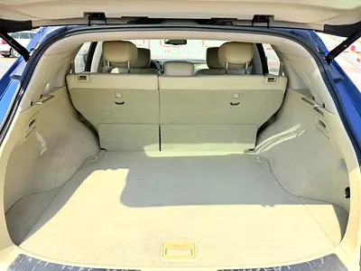 2014 Infiniti QX70 — миниатюра 18