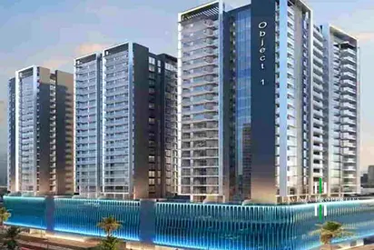 FULLY-FURNISHED SPACIOUS 2BHK APARTMENT w/ PHPP
