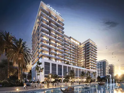NEAR OP | FULL LAGOON VIEW | MOTIVATED SELLER