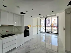 Spacious Layout | Brand New 2BR | Ready to Move