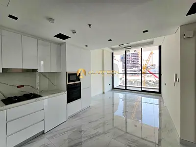 Spacious Layout | Brand New 2BR | Ready to Move