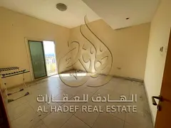 Sea view | Balcony | 3 bathrooms | Built-in wardrobes | Spacious living area | Central air condition