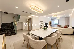 Upgraded Duplex | Vacant | Two Parkings