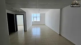 Signature, quiet and very close location to all services