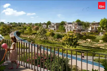 Vacant Now | Spacious | Beautiful View