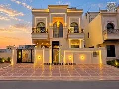 Direct from the owner – 3 floors – Price includes registration and ownership transfer fees.