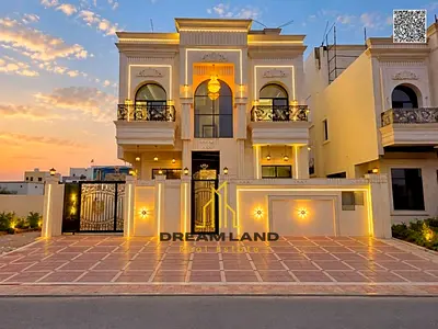 Direct from the owner – 3 floors – Price includes registration and ownership transfer fees.