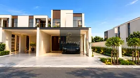 G+1 | Premium End Unit | Big Plot | Single Row