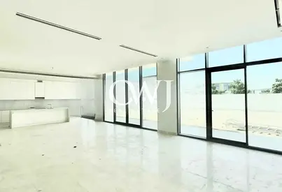 Corner Standalone Villa | Next to Park | Huge Plot