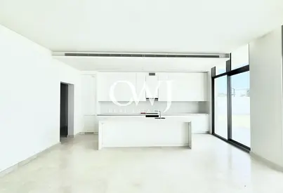 Corner Standalone Villa | Next to Park | Huge Plot