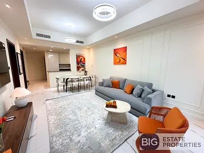 Exclusive Villa forRent|Elie Saab|PerfectForFamily