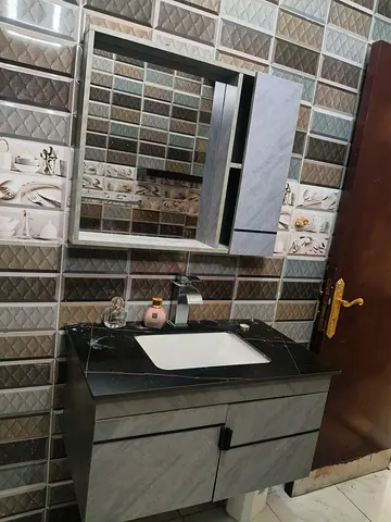 شارع المرور