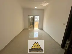 1 Bedroom Apartment for Monthly Rent in Al Nakhil 2 – AED 2,800 Brand-new 1-bedroom apartment with