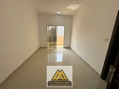 غرفة وصالة للإيجار الشهري في النخيل 2 – 2,800 درهم غرفة وصالة للإيجار الشهري في النخيل 2 بعجمان، أول ساكن وبمساحة كبيرة، في موقع ممتاز يبعد حوالي 3 دق