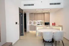 HIGH FLOOR | BEST PRICE | VACANT 1BR