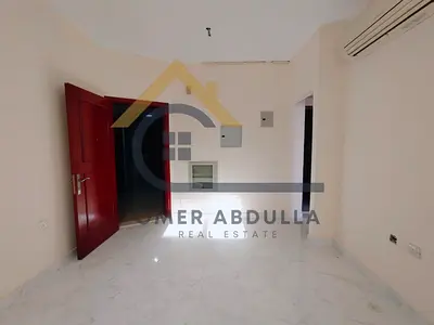 CHEAP PRICE 1BHK NEAR TO SAFARI MALL IN MUWAILEH