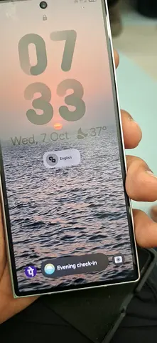 Samsung Galaxy ZFold6 512gb