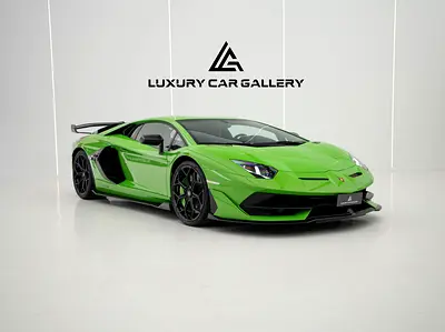 ONE OF 900 COUPÉS | ALA 2.0 | CARBON-FIBRE BUCKET SEATS