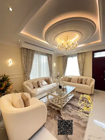 Villa for Sale