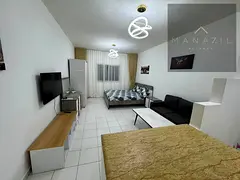 studio for rent in al taawun